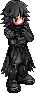 Character Image