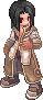 Character Image
