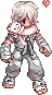 Character Image