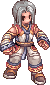 Character Image