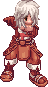 Character Image