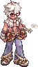 Character Image