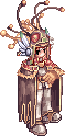 Character Image