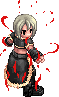 Character Image