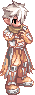 Character Image