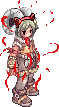 Character Image
