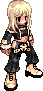 Character Image