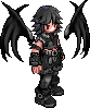 Character Image