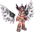 Character Image