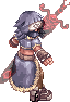Character Image