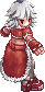 Character Image