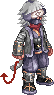 Character Image