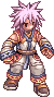 Character Image