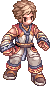 Character Image