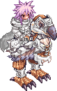 Character Image