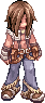 Character Image