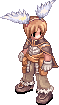 Character Image