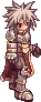 Character Image