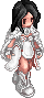 Character Image