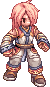 Character Image