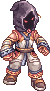 Character Image