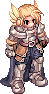 Character Image