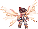 Character Image