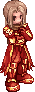 Character Image