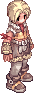 Character Image