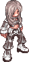 Character Image