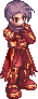 Character Image