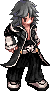 Character Image