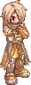 Character Image