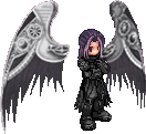 Character Image
