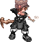 Character Image