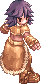 Character Image