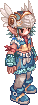 Character Image