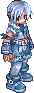 Character Image