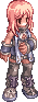 Character Image