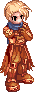 Character Image