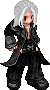 Character Image