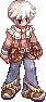 Character Image