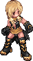Character Image