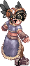 Character Image