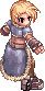 Character Image