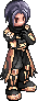 Character Image