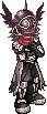 Character Image