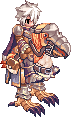 Character Image