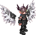 Character Image