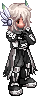 Character Image